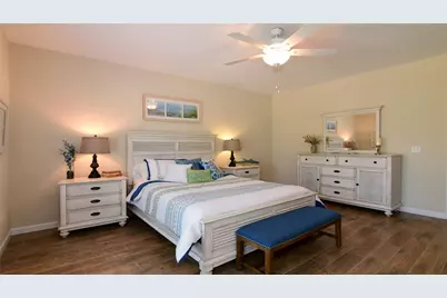 415 South Shore Village Boulevard #D54, South Kingstown, RI 02879 - Photo 42