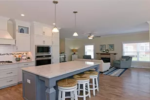 415 S Shore Village Blvd, South Kingstown, RI 02879 - Photo 18