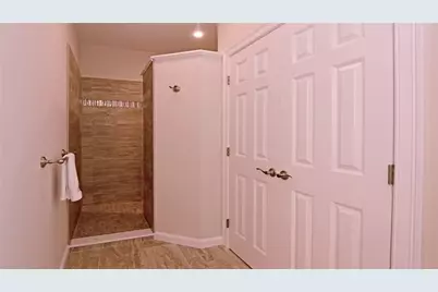 415 South Shore Village Boulevard #D54, South Kingstown, RI 02879 - Photo 46