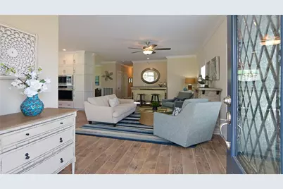 415 South Shore Village Boulevard #D54, South Kingstown, RI 02879 - Photo 14