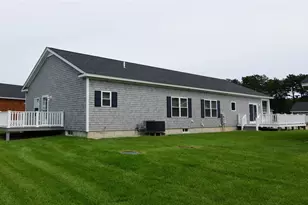 465 Sand Plns Trl, South Kingstown, RI 02879 - Photo 4