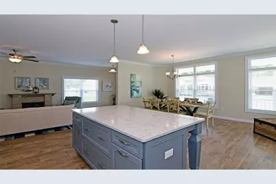 465 Sand Plains Trail #D73, South Kingstown, RI 02879 - Photo 22