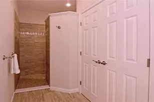 465 Sand Plns Trl, South Kingstown, RI 02879 - Photo 46