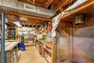 1688 Old Louisquisset Pike, Lincoln, RI 02865 - Photo 28