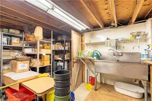 1688 Old Louisquisset Pike, Lincoln, RI 02865 - Photo 30