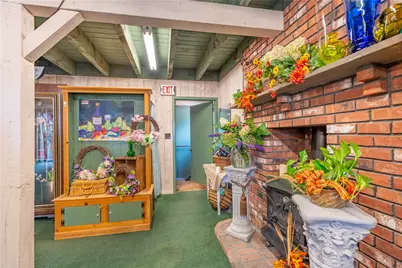 1688 Old Louisquisset Pike, Lincoln, RI 02865 - Photo 20