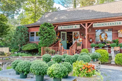 1688 Old Louisquisset Pike, Lincoln, RI 02865 - Photo 8