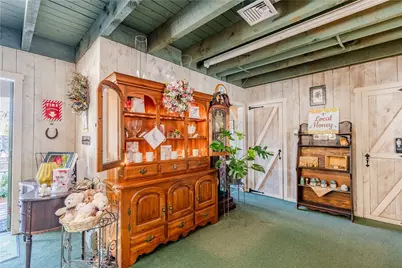 1688 Old Louisquisset Pike, Lincoln, RI 02865 - Photo 16