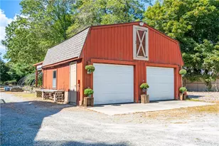 1688 Old Louisquisset Pike, Lincoln, RI 02865 - Photo 40