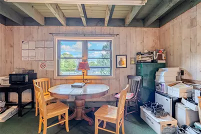 1688 Old Louisquisset Pike, Lincoln, RI 02865 - Photo 22