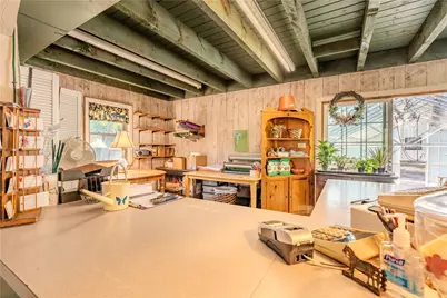 1688 Old Louisquisset Pike, Lincoln, RI 02865 - Photo 14
