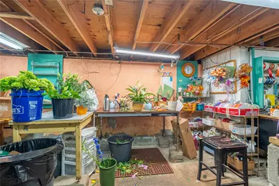 1688 Old Louisquisset Pike, Lincoln, RI 02865 - Photo 26