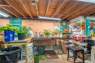 1688 Old Louisquisset Pike, Lincoln, RI 02865 - Photo 26