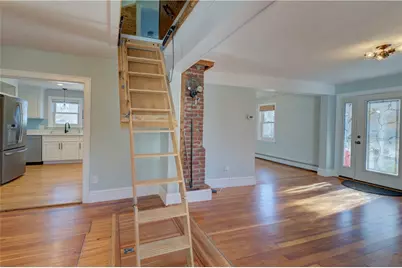 333 Greenwood Avenue, Warwick, RI 02886 - Photo 18