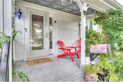 333 Greenwood Avenue, Warwick, RI 02886 - Photo 4