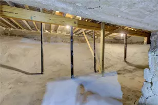 333 Greenwood Ave, Warwick, RI 02886 - Photo 28