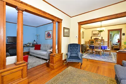 1 Arnold Avenue, Newport, RI 02840 - Photo 6