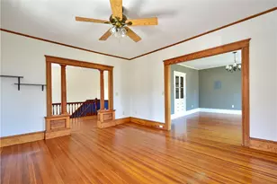 1 Arnold Ave, Newport, RI 02840 - Photo 38