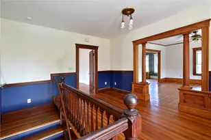 1 Arnold Ave, Newport, RI 02840 - Photo 22
