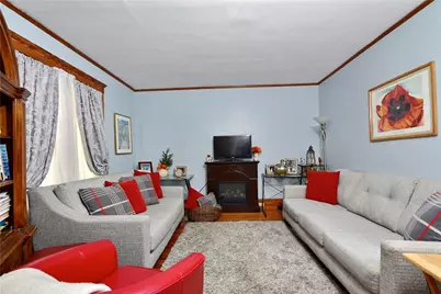 1 Arnold Avenue, Newport, RI 02840 - Photo 8