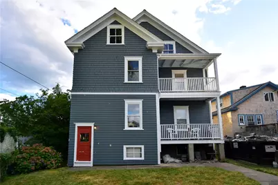 1 Arnold Avenue, Newport, RI 02840 - Photo 4