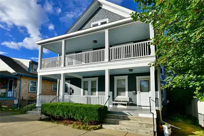 1 Arnold Avenue, Newport, RI 02840 - Photo 1