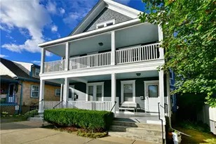1 Arnold Ave, Newport, RI 02840 - Photo 1