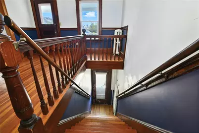 1 Arnold Avenue, Newport, RI 02840 - Photo 24