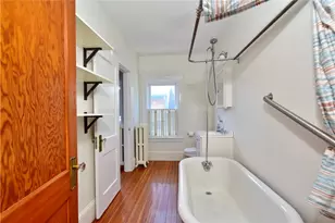 1 Arnold Ave, Newport, RI 02840 - Photo 28