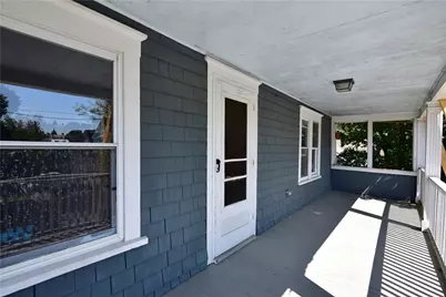 1 Arnold Avenue, Newport, RI 02840 - Photo 20