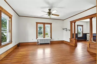 1 Arnold Avenue, Newport, RI 02840 - Photo 40