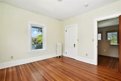 1 Arnold Avenue, Newport, RI 02840 - Photo 30