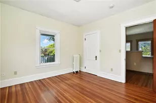 1 Arnold Ave, Newport, RI 02840 - Photo 30