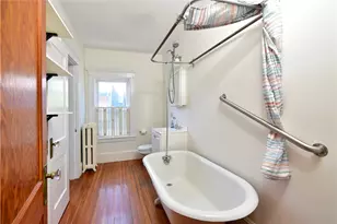 1 Arnold Ave, Newport, RI 02840 - Photo 26