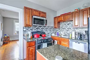 134 Irving Ave, Providence, RI 02906 - Photo 34