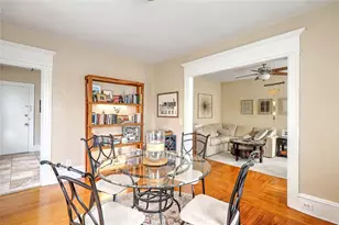 134 Irving Ave, Providence, RI 02906 - Photo 28