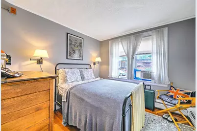 134 Irving Avenue, Providence, RI 02906 - Photo 10