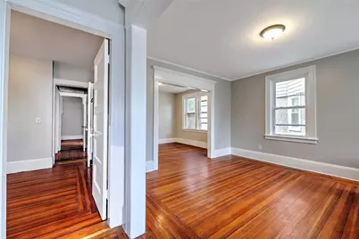 134 Irving Avenue, Providence, RI 02906 - Photo 42