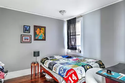 134 Irving Avenue, Providence, RI 02906 - Photo 16