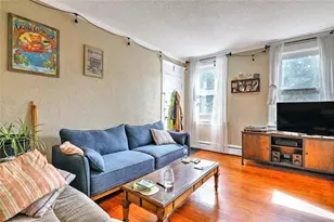 134 Irving Ave, Providence, RI 02906 - Photo 20