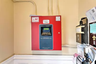 134 Irving Avenue, Providence, RI 02906 - Photo 40