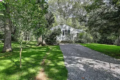 79 Linden Drive, South Kingstown, RI 02881 - Photo 6