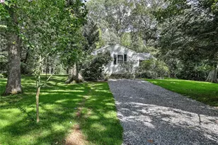 79 Linden Dr, South Kingstown, RI 02881 - Photo 6