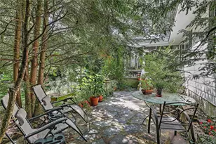 79 Linden Dr, South Kingstown, RI 02881 - Photo 16