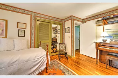 79 Linden Drive, South Kingstown, RI 02881 - Photo 40