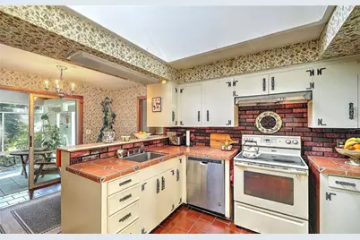 79 Linden Drive, South Kingstown, RI 02881 - Photo 26