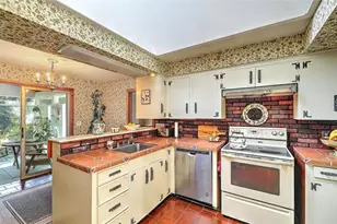 79 Linden Dr, South Kingstown, RI 02881 - Photo 26