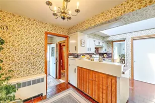 79 Linden Dr, South Kingstown, RI 02881 - Photo 28