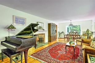 79 Linden Dr, South Kingstown, RI 02881 - Photo 24