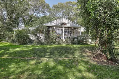 79 Linden Drive, South Kingstown, RI 02881 - Photo 8